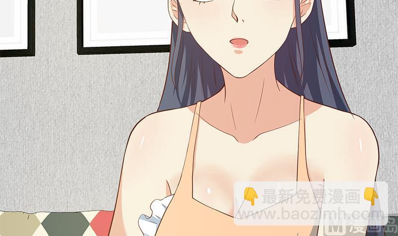 第二季 第202话 形势急转直下(1/2)-第202话