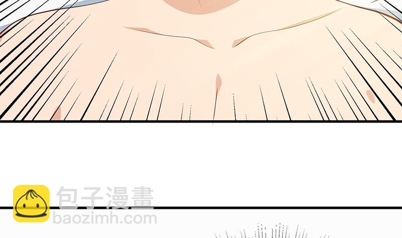 第二季 第202话 形势急转直下(1/2)-第202话
