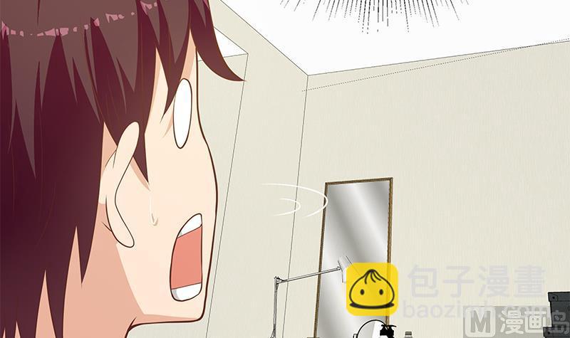 第二季 第202话 形势急转直下(1/2)-第202话