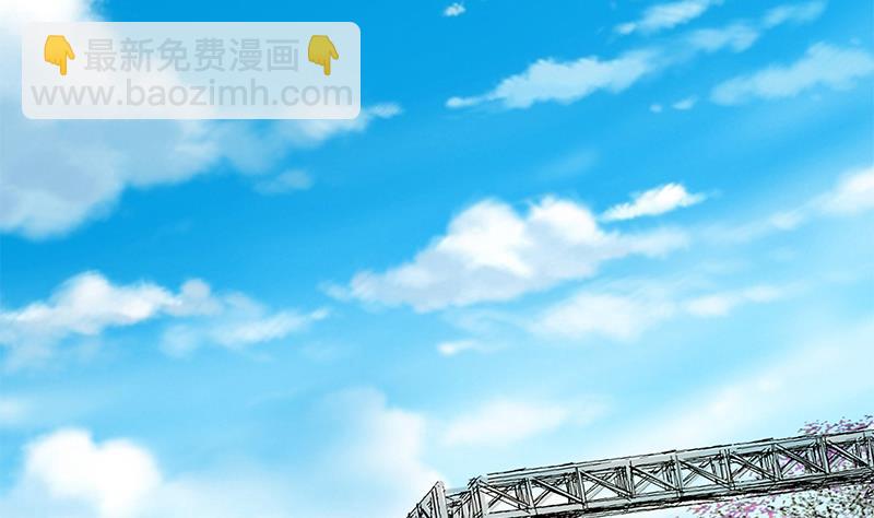 第二季 第204话 野蛮生长的后果(1/2)-第204话