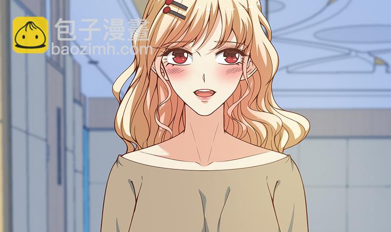 第二季 第206话 美妙歌喉(1/2)-第206话