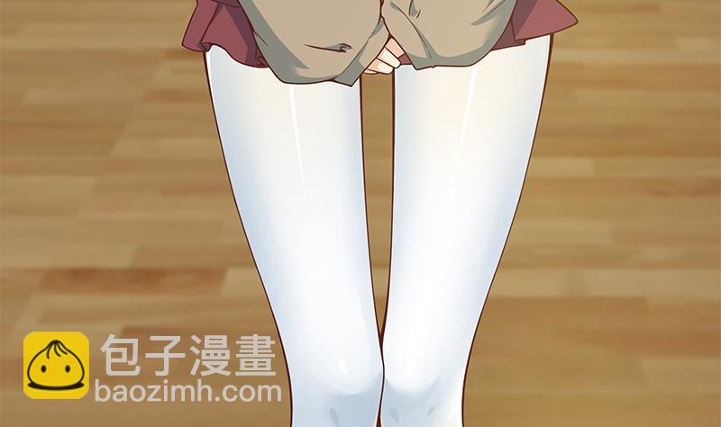 第二季 第206话 美妙歌喉(1/2)-第206话