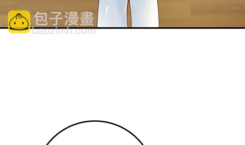 第二季 第206话 美妙歌喉(1/2)-第206话