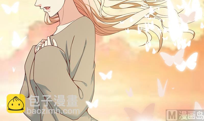 第二季 第206话 美妙歌喉(1/2)-第206话