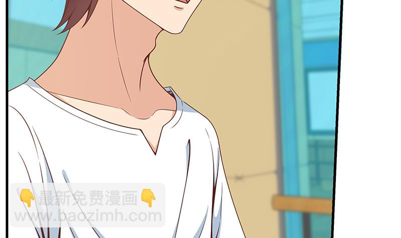 第二季 第206话 美妙歌喉(1/2)-第206话