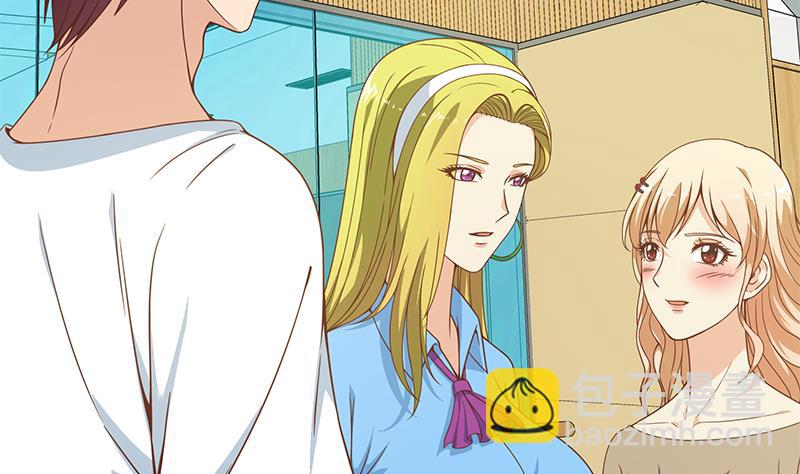 第二季 第206话 美妙歌喉(1/2)-第206话