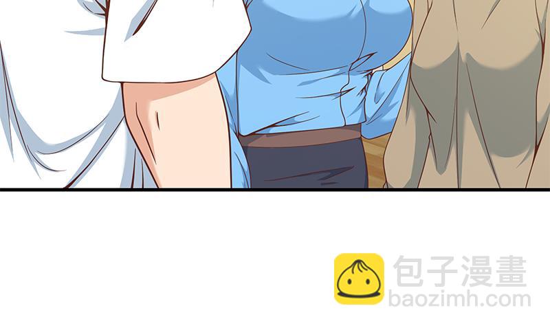 第二季 第206话 美妙歌喉(1/2)-第206话