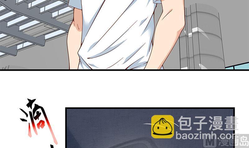 第二季 第206话 美妙歌喉(1/2)-第206话
