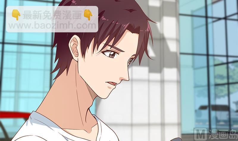 第二季 第206话 美妙歌喉(1/2)-第206话