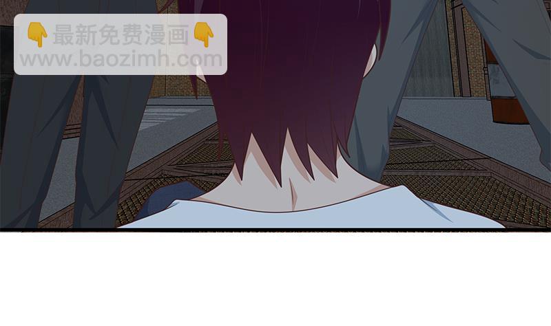 第二季 第210话 全靠装逼拖时间(1/2)-第210话