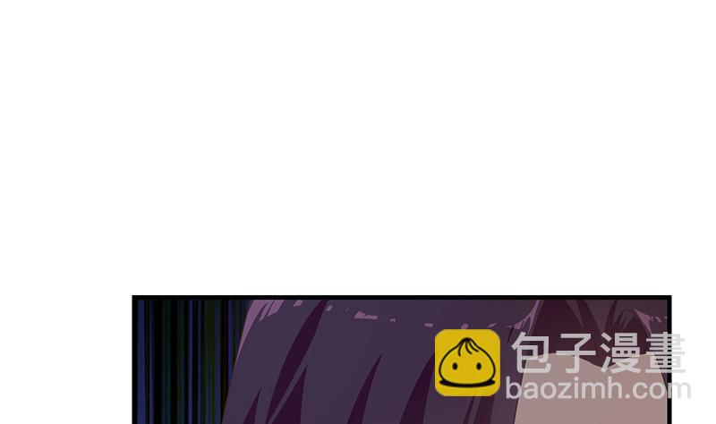 第二季 第210话 全靠装逼拖时间(1/2)-第210话