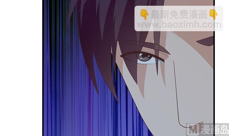 第二季 第210话 全靠装逼拖时间(1/2)-第210话