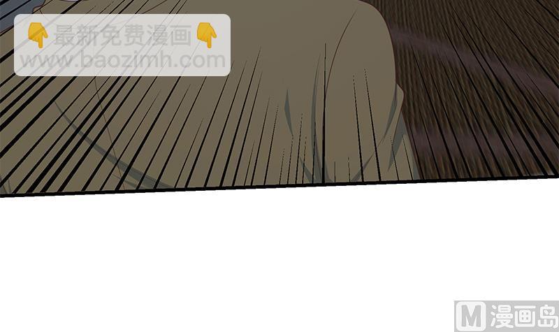 第二季 第210话 全靠装逼拖时间(1/2)-第210话