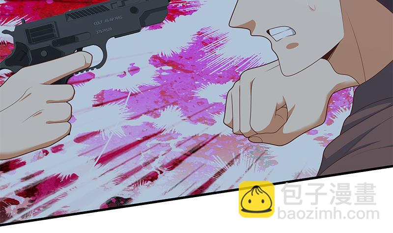 第二季 第210话 全靠装逼拖时间(1/2)-第210话