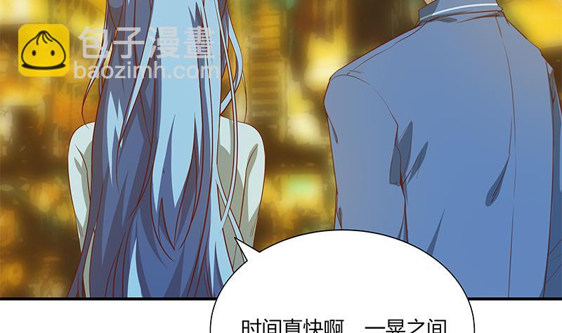 第二季 第22话 孤独的等待-第22话