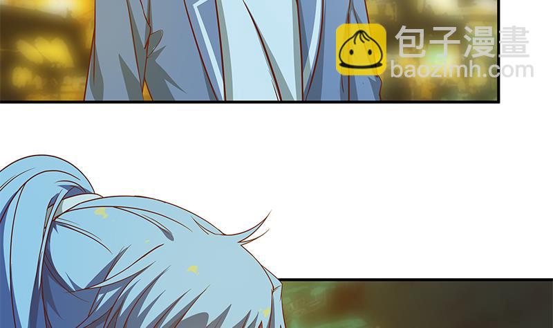 第二季 第22话 孤独的等待-第22话