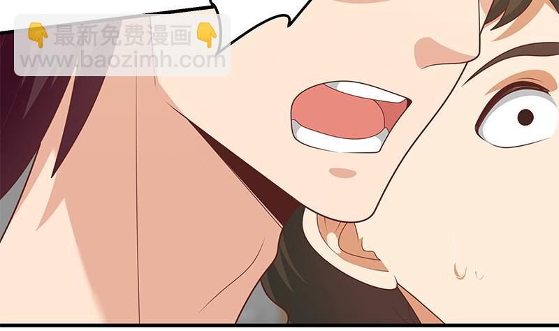 第二季 第214话 每十秒撕她一件衣服！(1/2)-第214话
