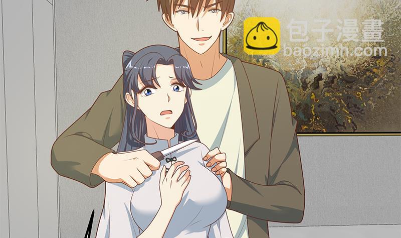 第二季 第214话 每十秒撕她一件衣服！(1/2)-第214话