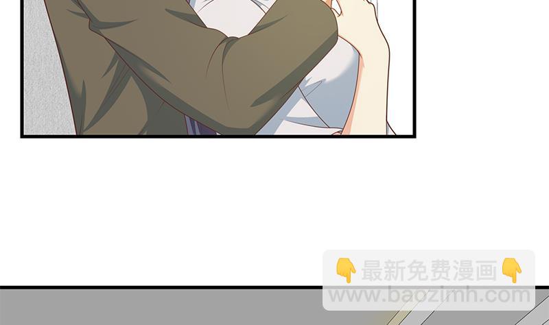 第二季 第214话 每十秒撕她一件衣服！(1/2)-第214话