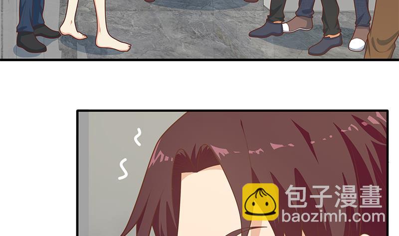 第二季 第214话 每十秒撕她一件衣服！(1/2)-第214话