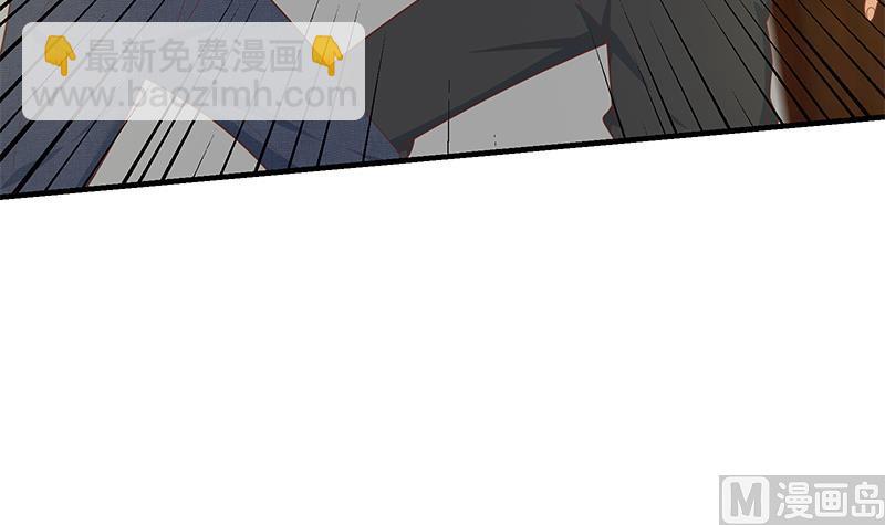 第二季 第214话 每十秒撕她一件衣服！(1/2)-第214话