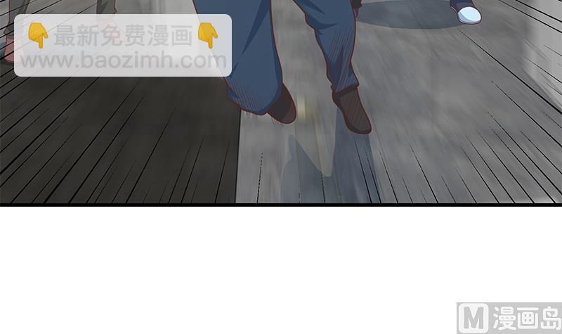 第二季 第216话 钟婉的决心(1/2)-第216话