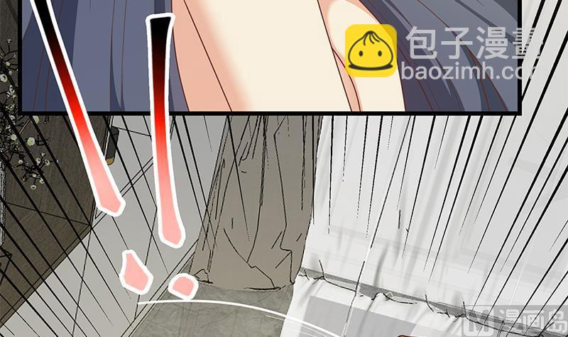 第二季 第216话 钟婉的决心(1/2)-第216话