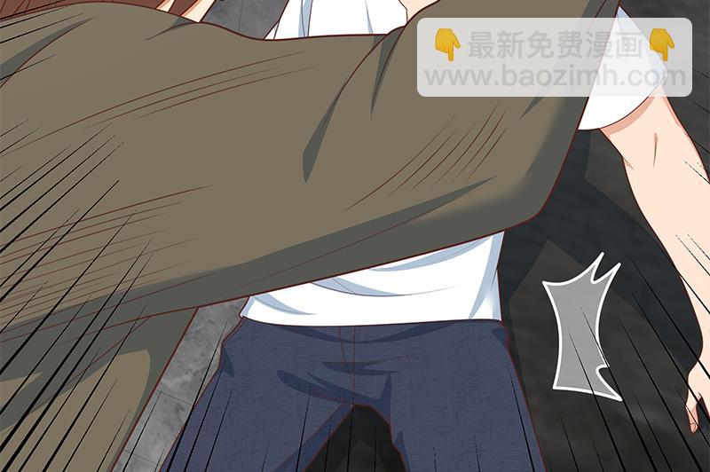 第二季 第216话 钟婉的决心(1/2)-第216话