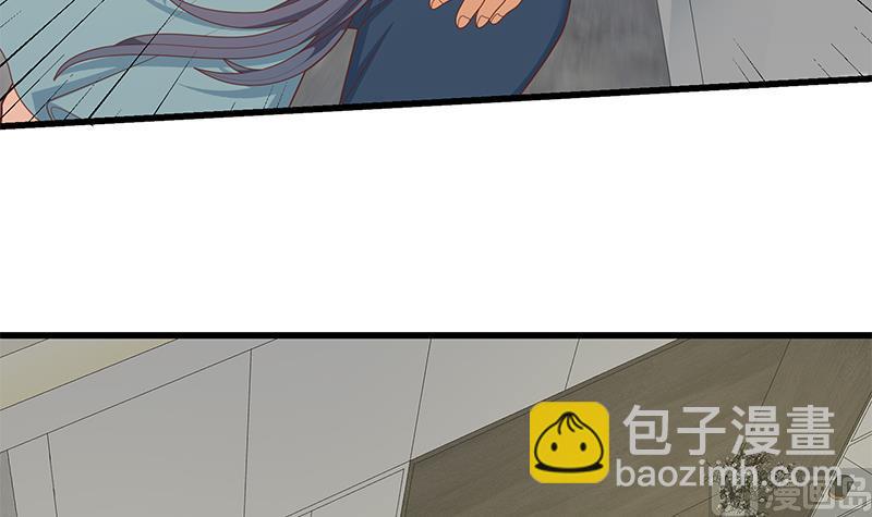 第二季 第216话 钟婉的决心(1/2)-第216话
