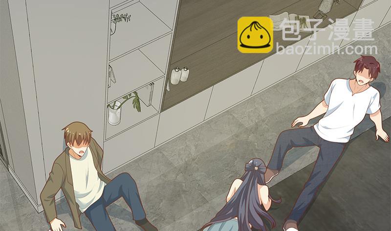 第二季 第216话 钟婉的决心(1/2)-第216话