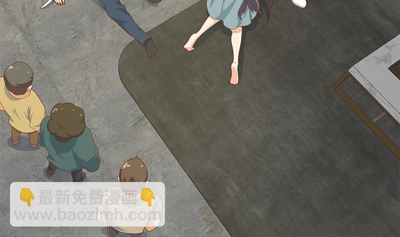 第二季 第216话 钟婉的决心(1/2)-第216话