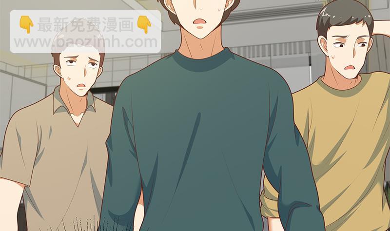 第二季 第216话 钟婉的决心(1/2)-第216话
