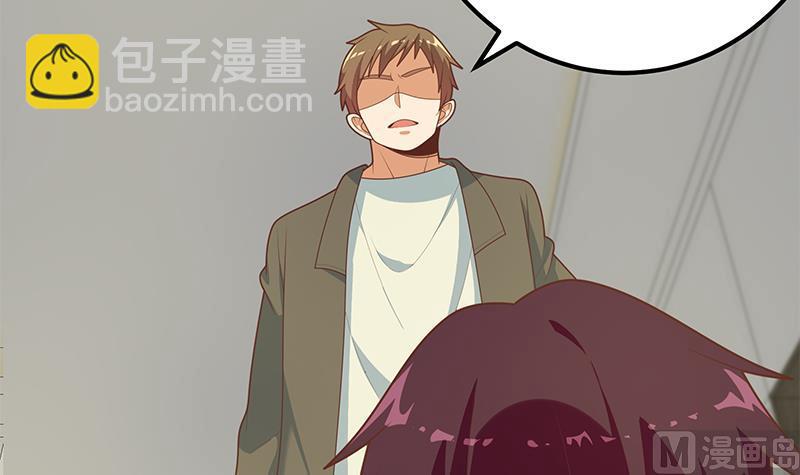 第二季 第216话 钟婉的决心(1/2)-第216话