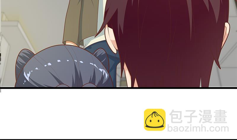 第二季 第216话 钟婉的决心(1/2)-第216话