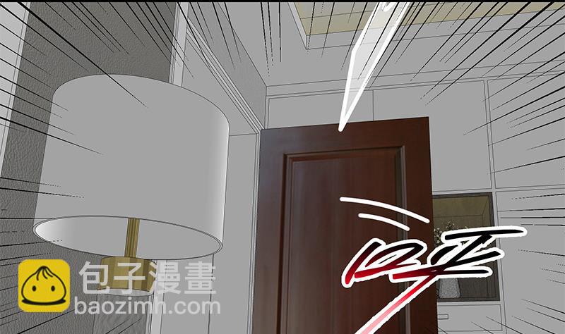 第二季 第216话 钟婉的决心(1/2)-第216话