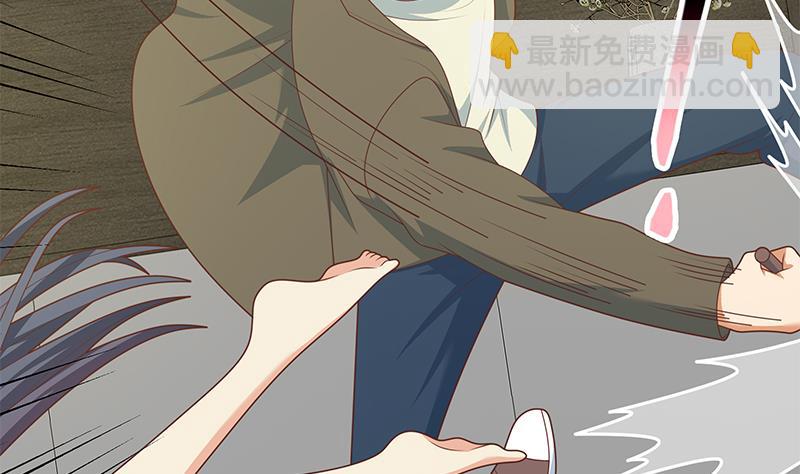 第二季 第216话 钟婉的决心(1/2)-第216话