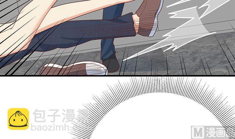 第二季 第216话 钟婉的决心(1/2)-第216话