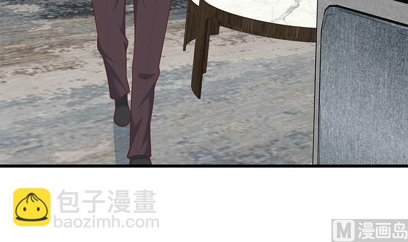 第二季 第218话 卢嫣的自责(1/2)-第218话