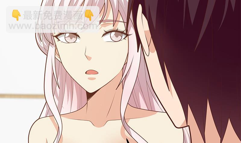 第二季 第222话 两人的关系(1/2)-第222话