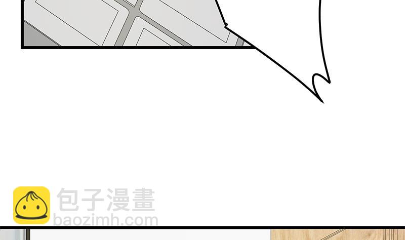 第二季 第224话 几秒钟搞定的事儿！(1/2)-第224话