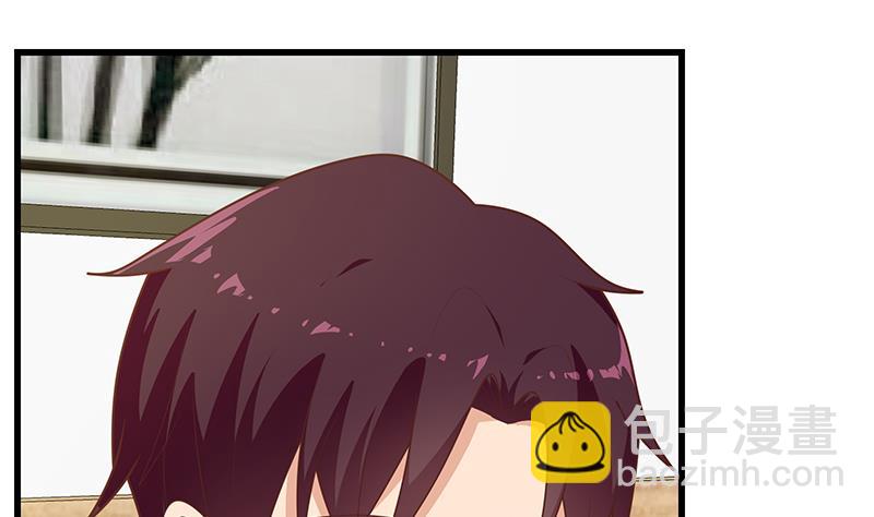 第二季 第224话 几秒钟搞定的事儿！(1/2)-第224话