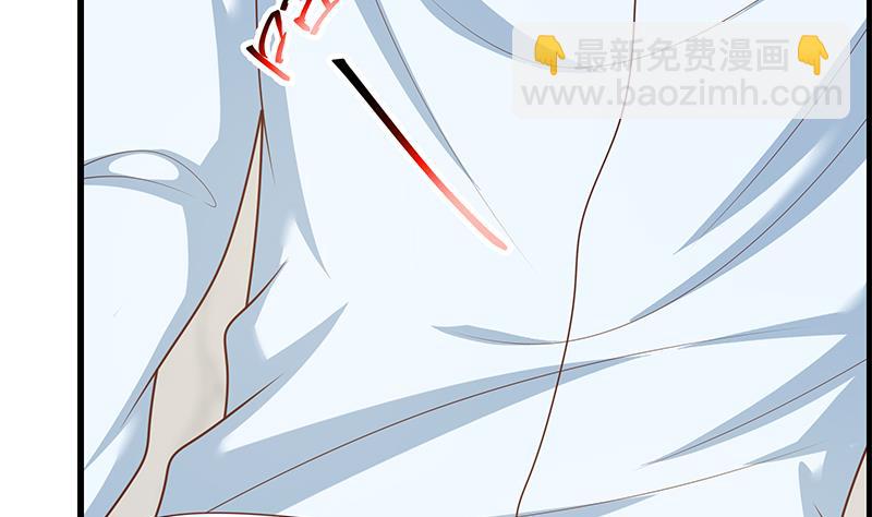 第二季 第224话 几秒钟搞定的事儿！(1/2)-第224话