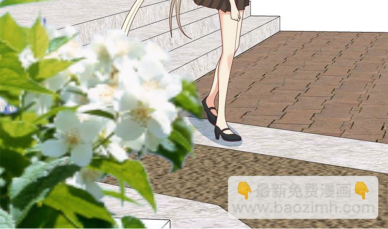 第二季 第228话 爱情里的自私(1/2)-第228话