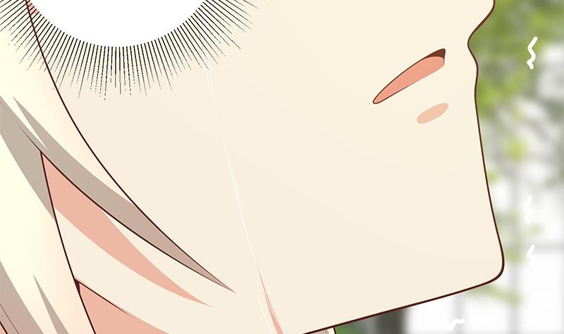 第二季 第228话 爱情里的自私(1/2)-第228话