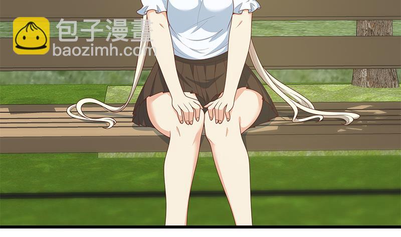 第二季 第228话 爱情里的自私(1/2)-第228话