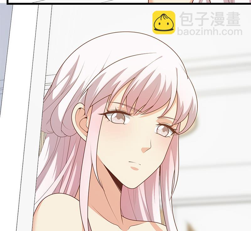 第二季 第228话 爱情里的自私(1/2)-第228话