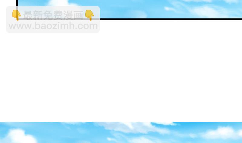 第二季 第228话 爱情里的自私(1/2)-第228话