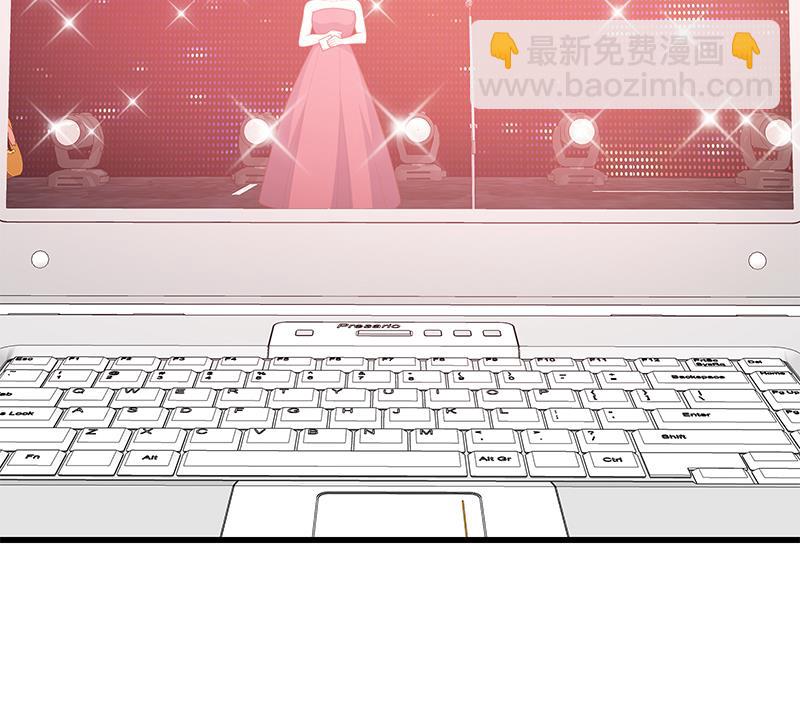 第二季 第230话 给你配的黑丝秘书(1/2)-第230话