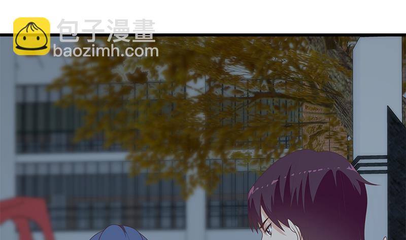 第二季 第232话 证明我是我？(1/2)-第232话