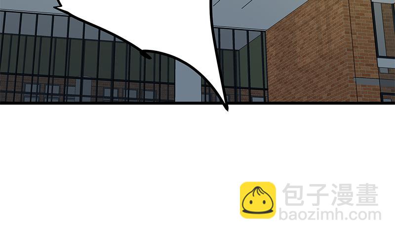 第二季 第232话 证明我是我？(1/2)-第232话